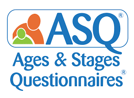 The How, Why and What of ASQ's